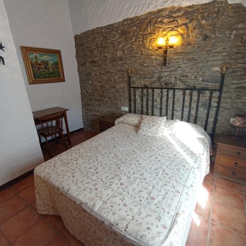 Apartaments Can Lo Apartaments Can Lo