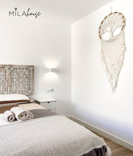 MILA House 5