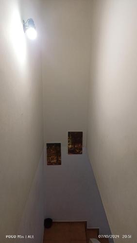 CASA sobrado edícula aconchegante (CASA sobrado edicula aconchegante) in ซาโกมา
