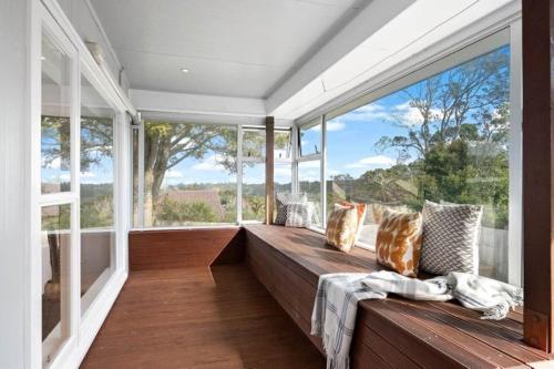 Cosy three bedrooms Home in North Auckland