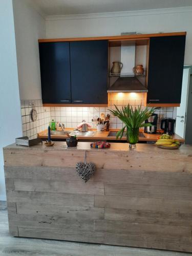 Gemütliches Nest in bester Kölner City-Wohnlage, Kolonia (zdjęcie 6)