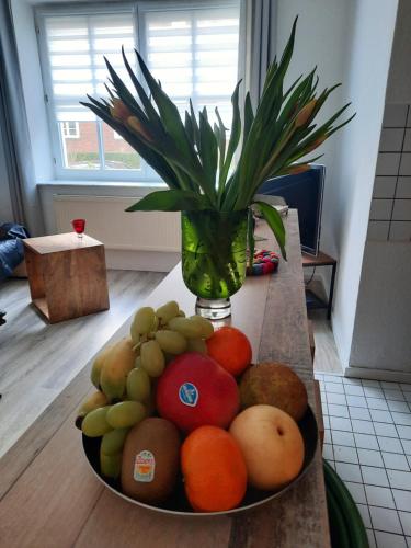 Gemütliches Nest in bester Kölner City-Wohnlage, Kolonia (zdjęcie 8)