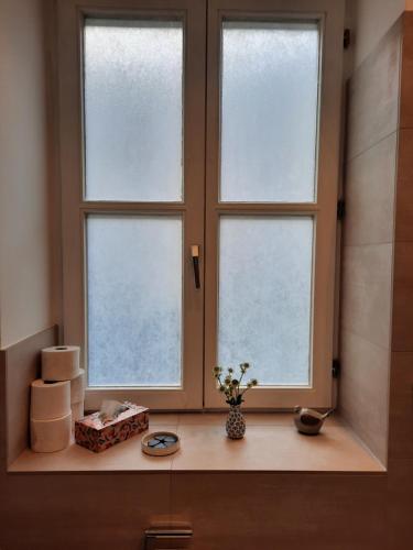 Gemütliches Nest in bester Kölner City-Wohnlage, Kolonia (zdjęcie 9)