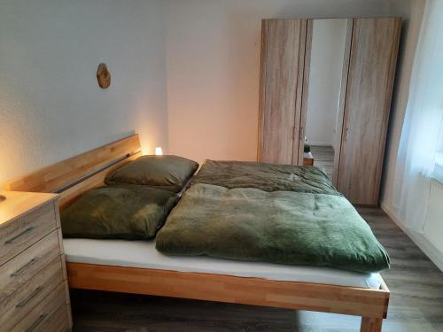 Gemütliches Nest in bester Kölner City-Wohnlage, Kolonia (zdjęcie 10)