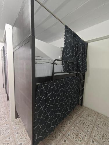 Phuket Inn Patong Hub in Patong