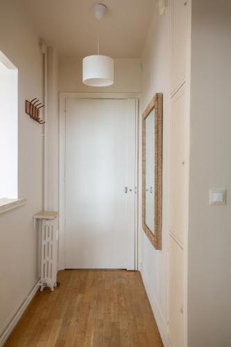 The Charming Saint Honoré - image 12