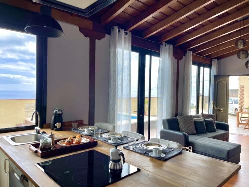 Casa Musiú: vistas únicas y excelente ubicación! 5