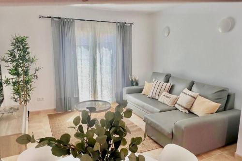 Casa La Macarena near Flughafen Fuerteventura