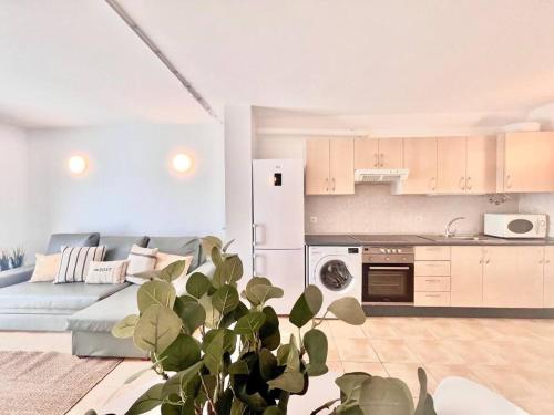 Casa La Macarena near Flughafen Fuerteventura