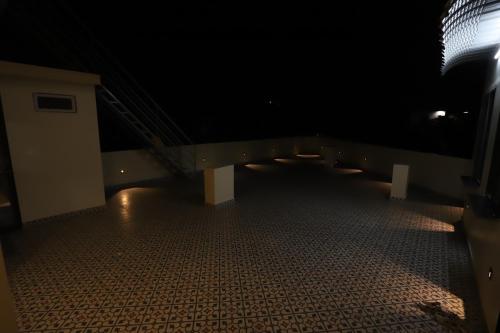 Hotel Indra Palace - image 5