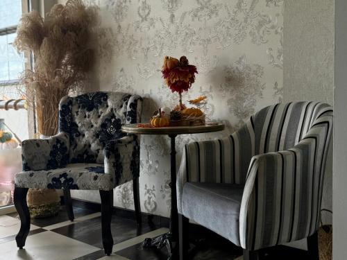 貝爾格勒 Motel Krnjevo 3星级 酒店 餐厅