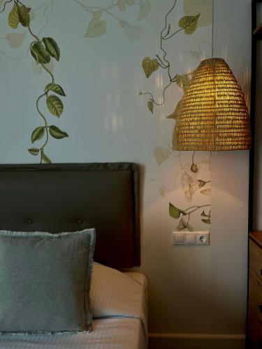 Junior Suite with Sea View image 10