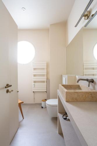 The Charming Saint Honoré - image 3
