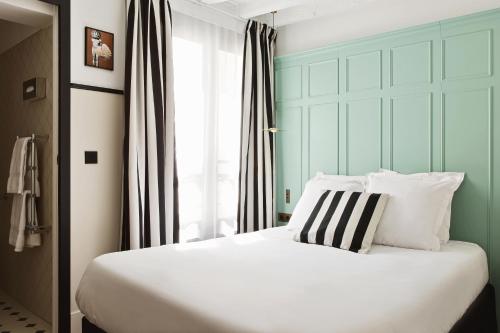 Newhotel Lafayette - image 9