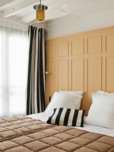 Newhotel Lafayette - image 7