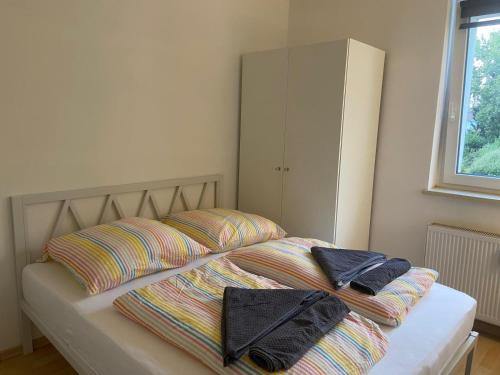 Cozy Apartment in Cologne Center in Köln, Deutschland