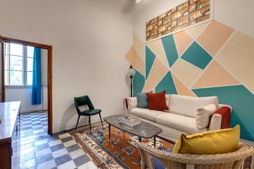 Faenza 64