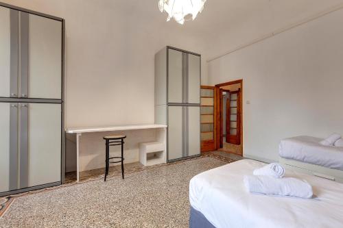 Faenza 64 - image 2