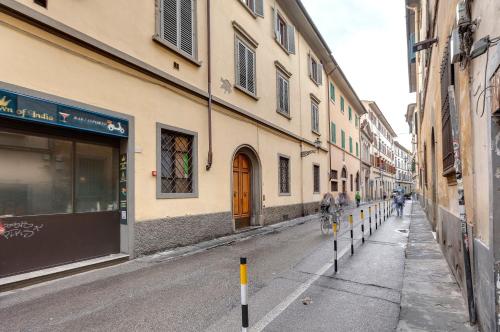 Faenza 64 - main image