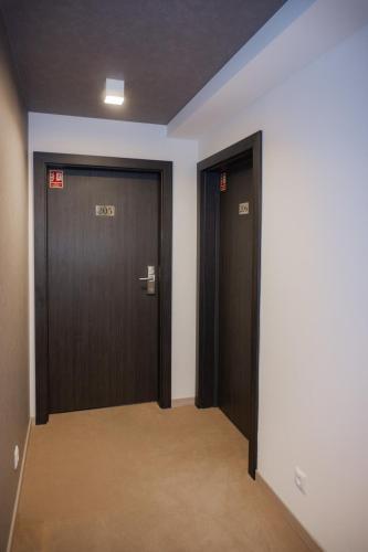 Lubhotel - image 10