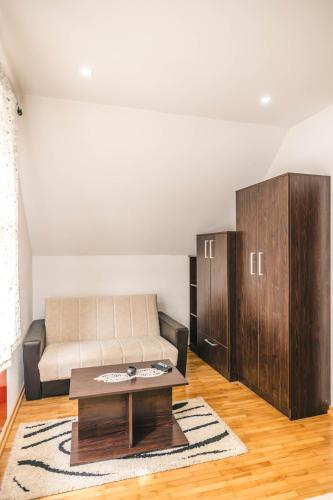 Lodge Zeleni svet - image 13