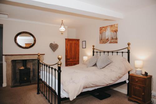 The Street Head Inn - image 3