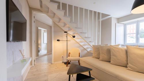 Carmo 43 2