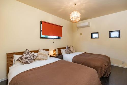 1688House美ら海, Motobu (foto 10)