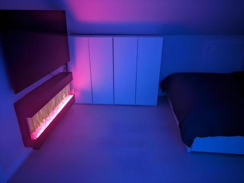 New House, Private Rooms in a Peaceful Neighborhood, Dublin (fotografie 10)
