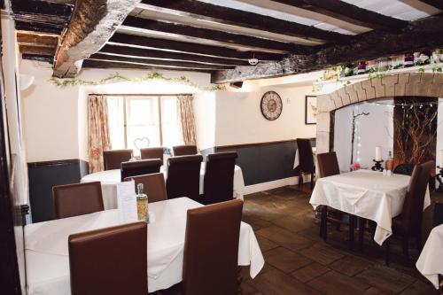 The Street Head Inn - image 2