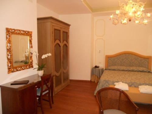 Ca' Dei Polo - image 14