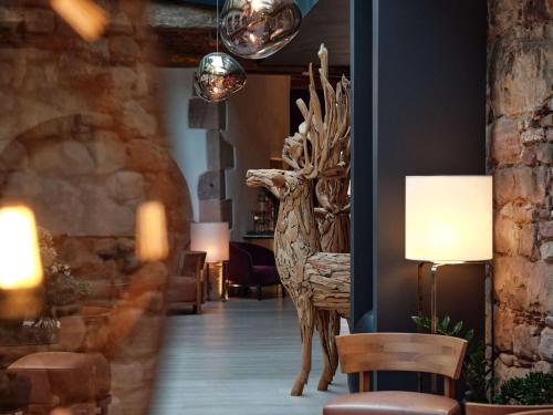 603514684 5 Terres Hôtel & Spa Barr - MGallery Hotel Collection