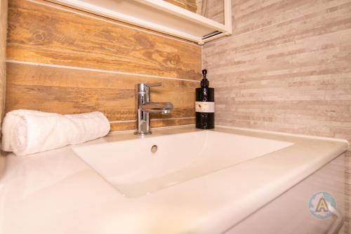 Appartamento vicino al mare 69a Appartamento vicino al mare 69a