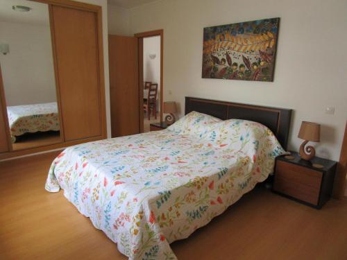 Spacious Apartment in Old Ferragudo Village, Ferragudo (foto 2)