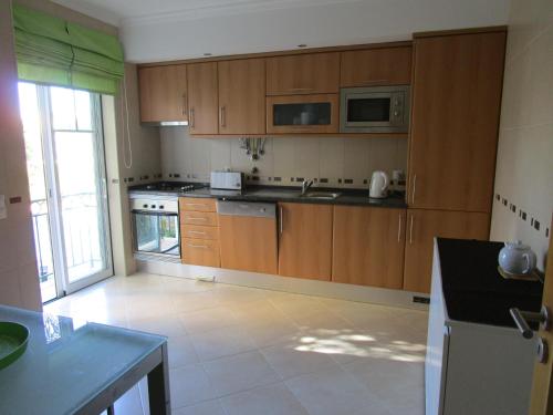 Spacious Apartment in Old Ferragudo Village, Ferragudo (foto 3)