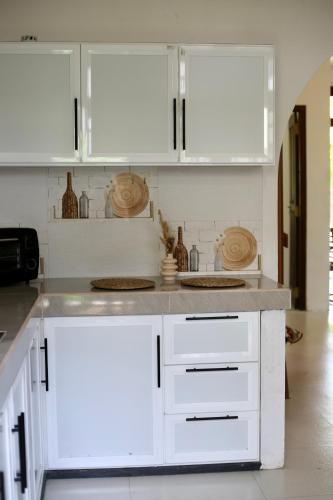 Amlou surf house - image 3