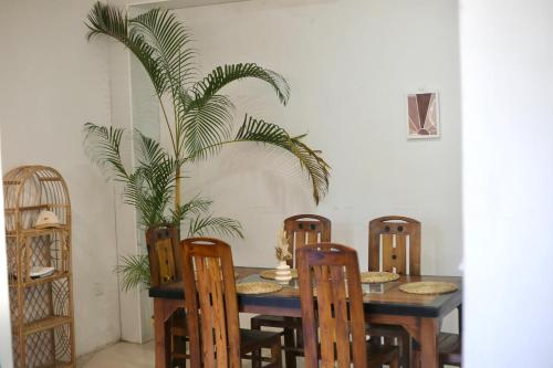 Amlou surf house - image 4