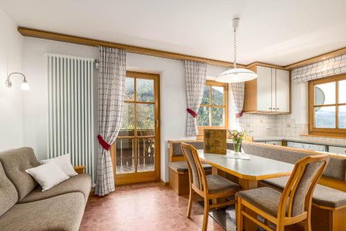 Nussbaumerhof, Bressanone (zdjęcie 7)