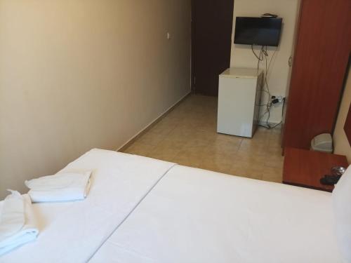 şah otel - image 7