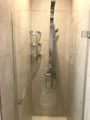 Apartamento Malhara 5