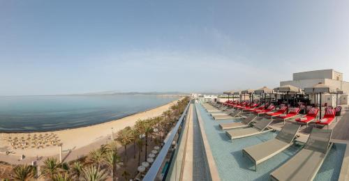 Pure Salt Garonda - Adults Only - image 5
