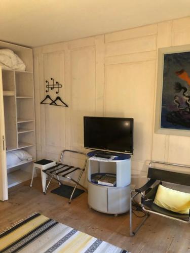 B&B Winterthur in Winterthur, Schweiz