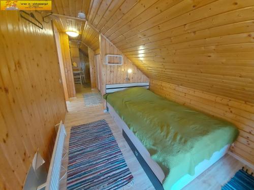 Apartment Dominique by FiS - Fun in Styria Apartment Dominique by FiS - Fun in Styria