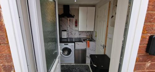 Oleon Apartments - Colchester in Greenstead