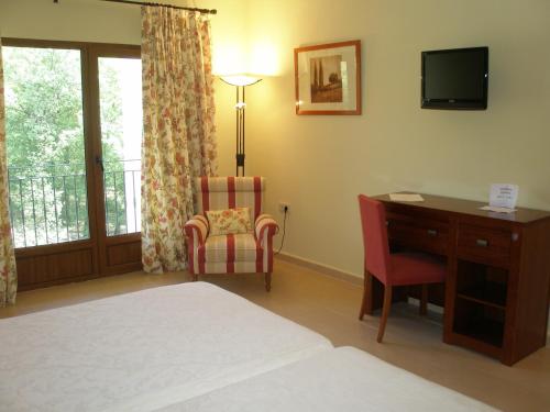 Mirador de La Portilla - image 7