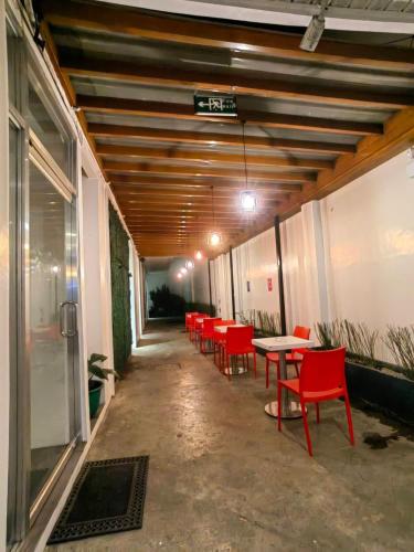 Facilities, Kojo Hotels Tagum in Tagum