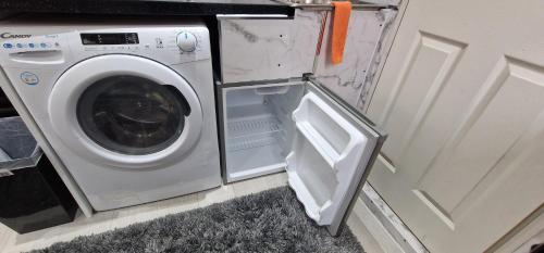 Oleon Apartments - Colchester in Greenstead