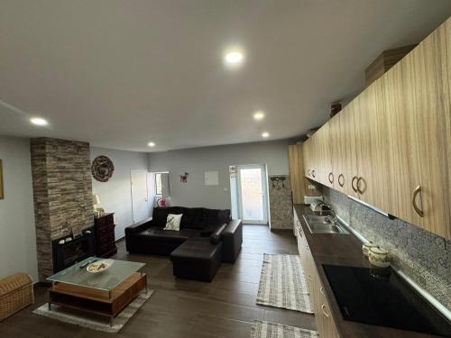 Sofiamarholidays O Cantinho da Avó Bina gîte à louer Moita