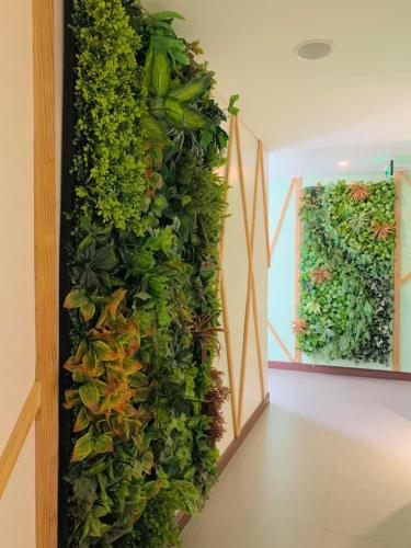 Facilities, Kojo Hotels Tagum in Tagum