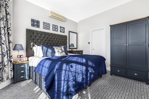 Martel Guest House - image 5